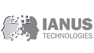03-Ianus
