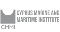 05-CMMI