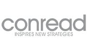06-Conread