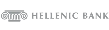 08-Hellenic