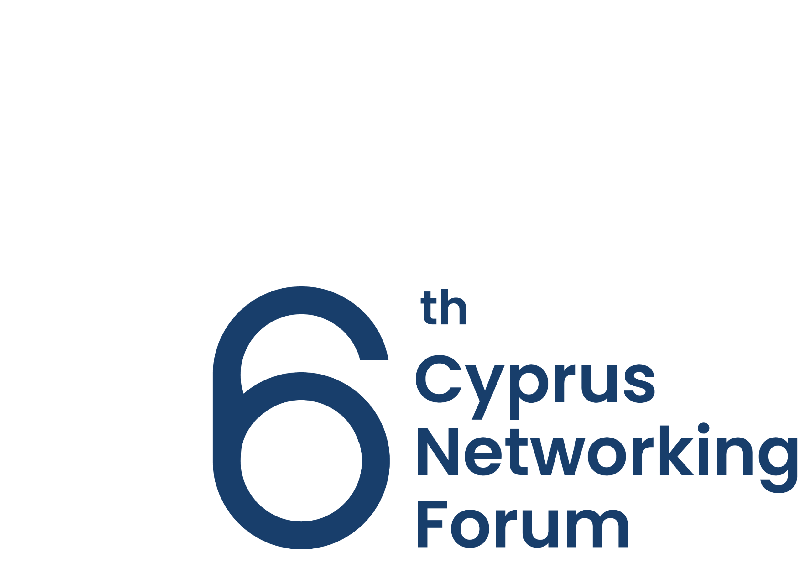 CNF 2026
