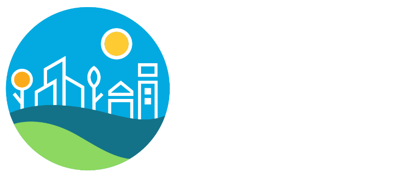 CSI Center for Social Innovation